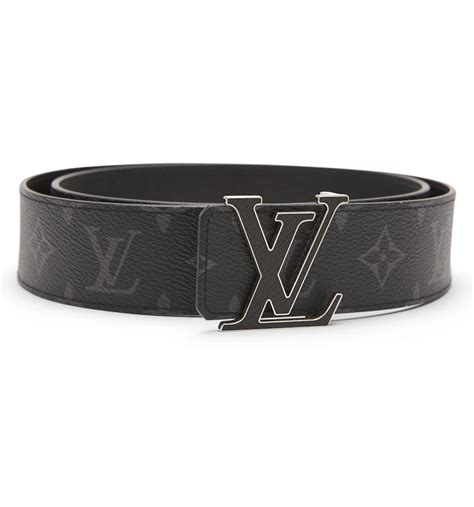 louis vuitton boyswear|louis vuitton belts for kids.